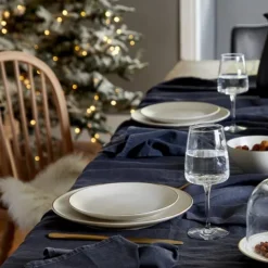 Assiette