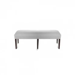 Banc