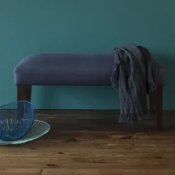 Banc Bleu