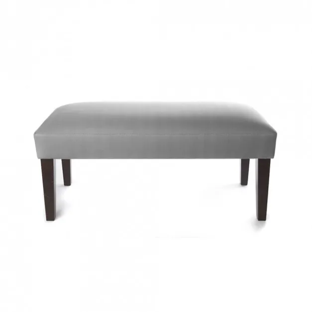 Banc Gris