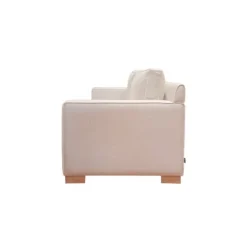 Canapé Beige