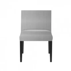 Chaise Gris