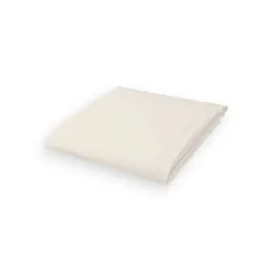Drap du dessus Beige