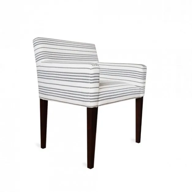 Fauteuil