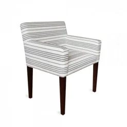 Fauteuil