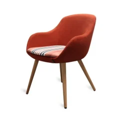 Fauteuil