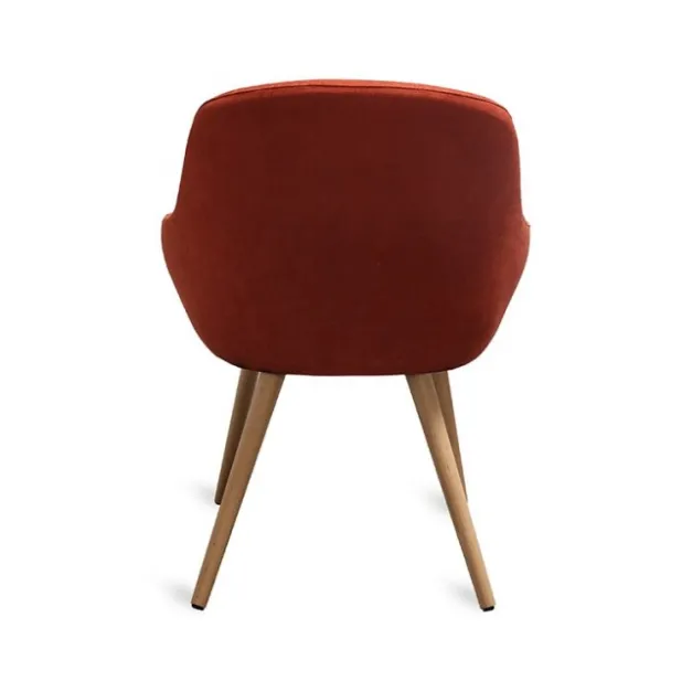 Fauteuil