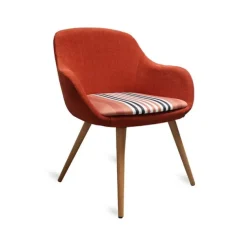 Fauteuil