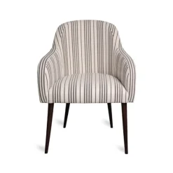 Fauteuil Beige
