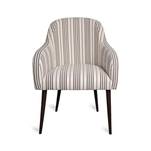 Fauteuil Beige