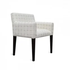 Fauteuil Beige