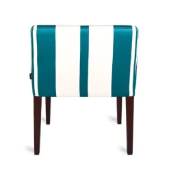 Fauteuil Vert