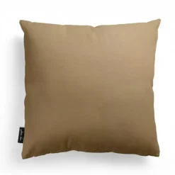 Housse de coussin