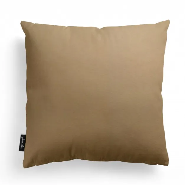 Housse de coussin