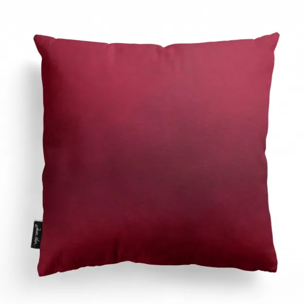 Housse de coussin