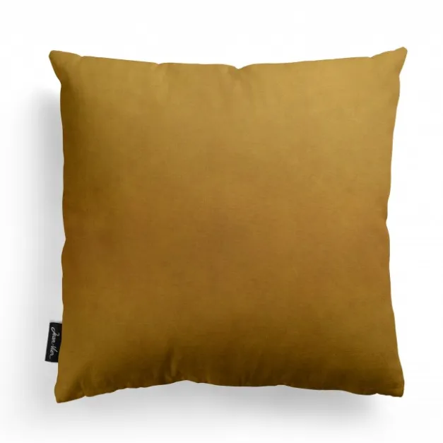 Housse de coussin