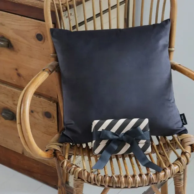 Housse de coussin