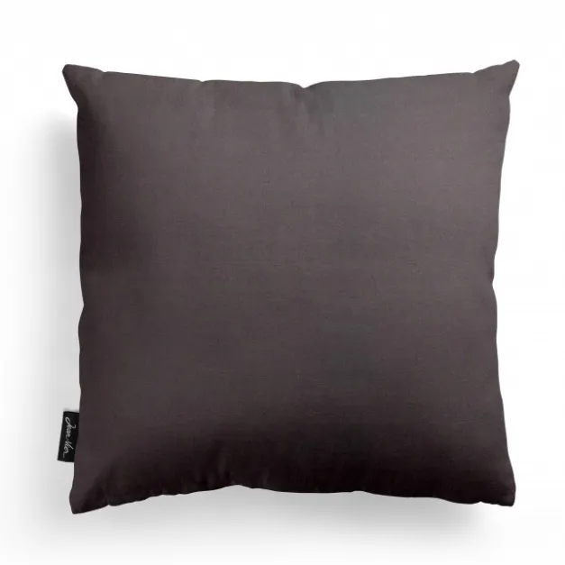 Housse de coussin