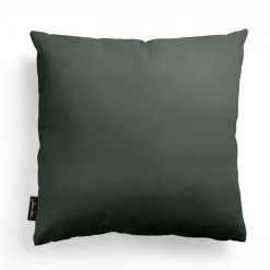 Housse de coussin