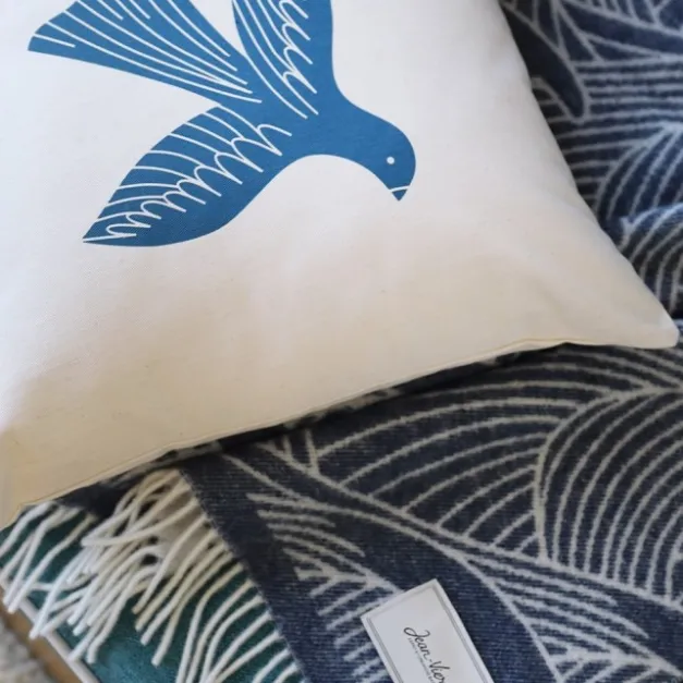 Housse de coussin