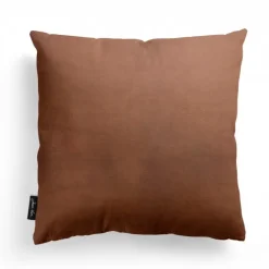 Housse de coussin