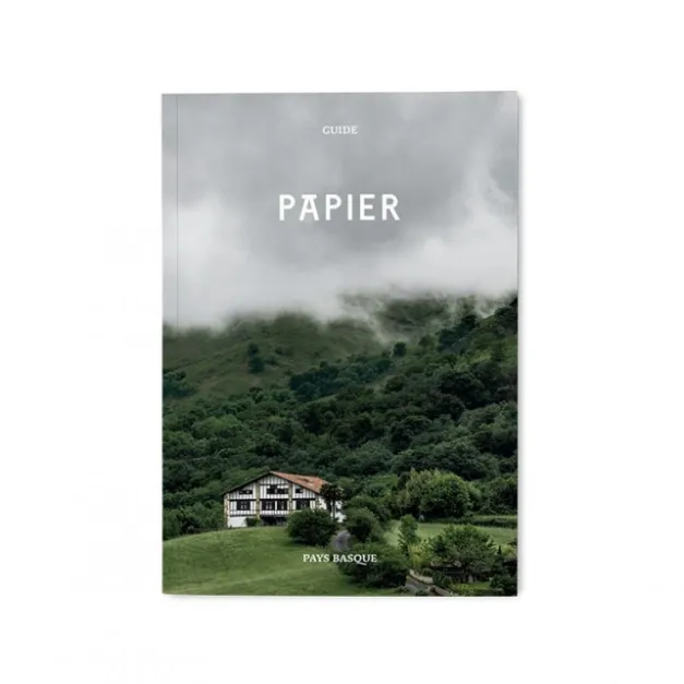 Livre