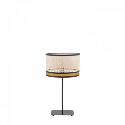 Luminaire Jaune