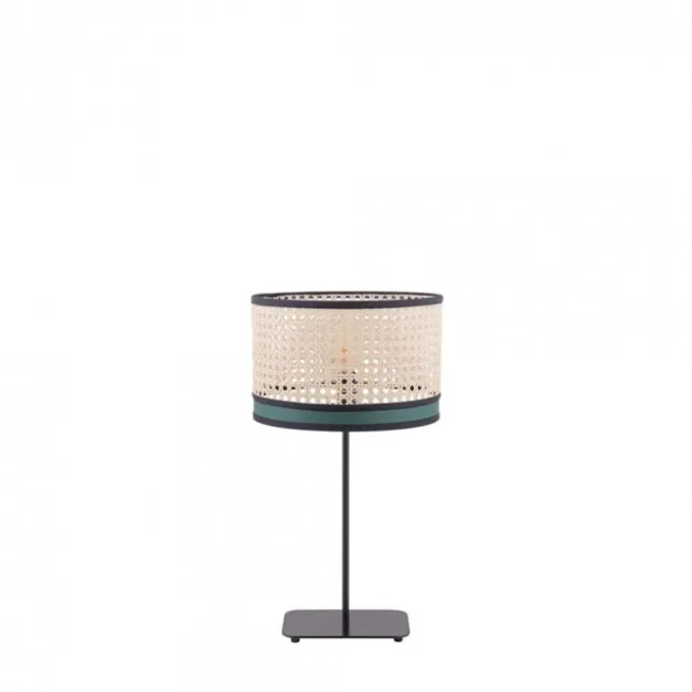 Luminaire Vert