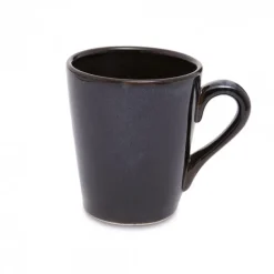Mug Bleu