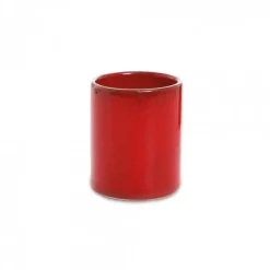 Mug Rouge