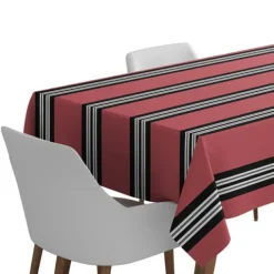 Nappe de table Rose