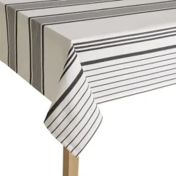 Nappe enduite Blanc