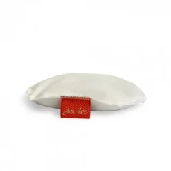 Panière et corbeille à pain en tissu