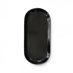 Plat