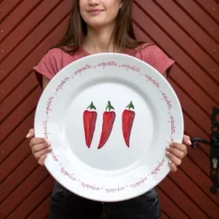 Plat