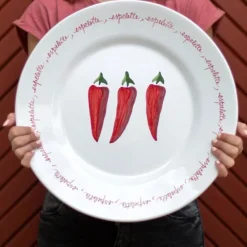 Plat