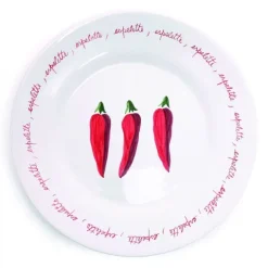 Plat
