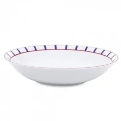 Plat Blanc