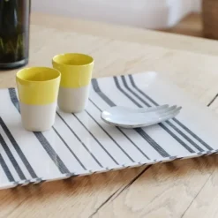 Plateau Blanc