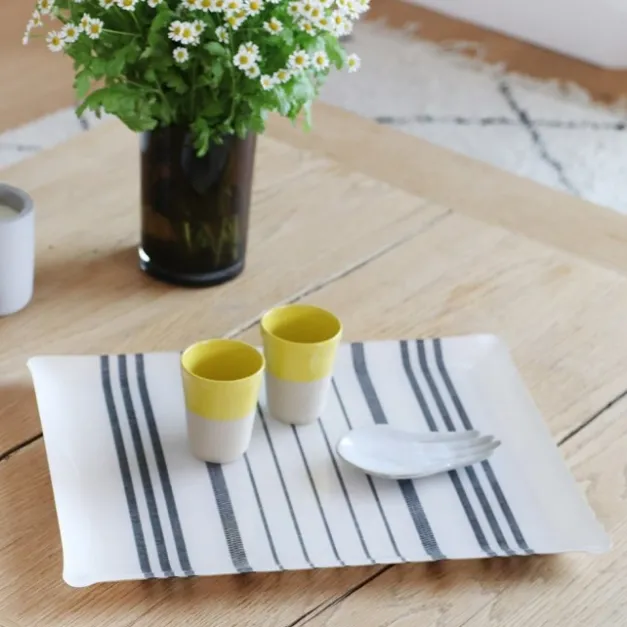 Plateau Blanc