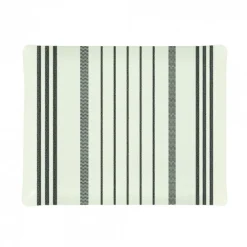 Plateau Blanc
