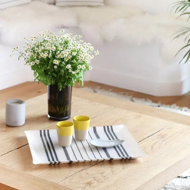 Plateau Blanc