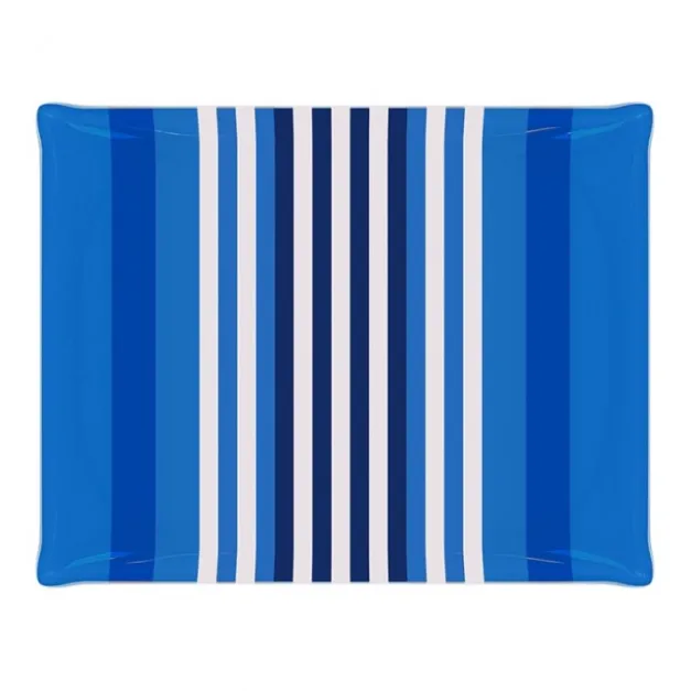Plateau Bleu