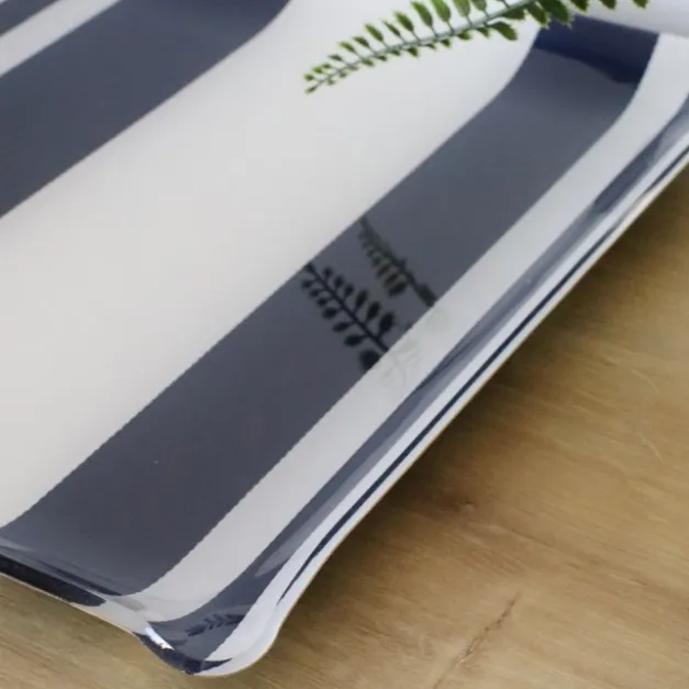 Plateau Bleu