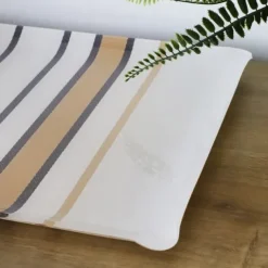 Plateau Marron