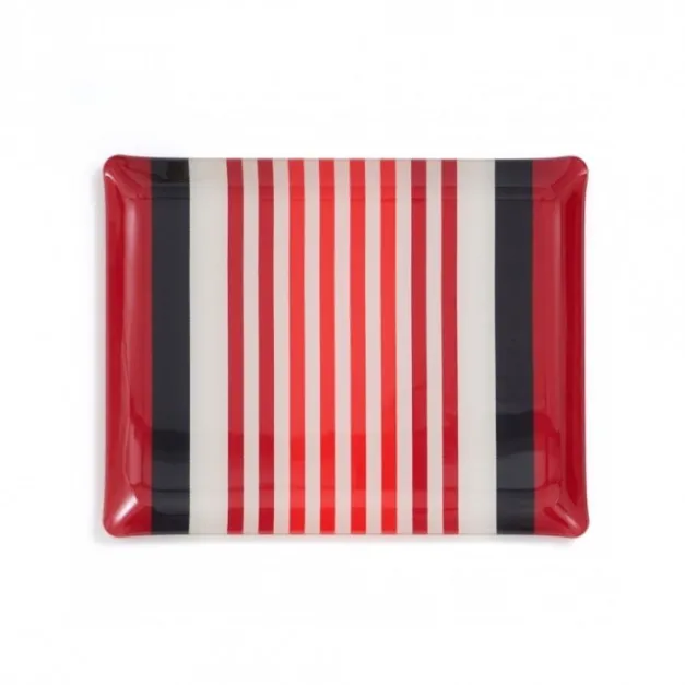 Plateau Rouge