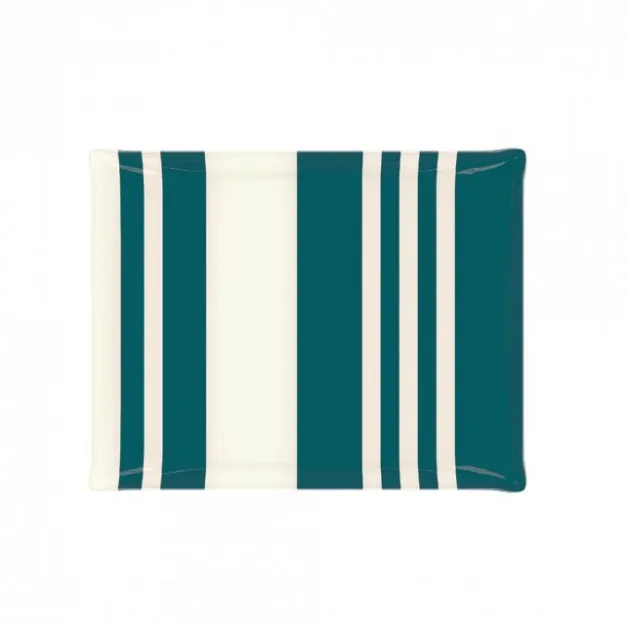 Plateau Vert