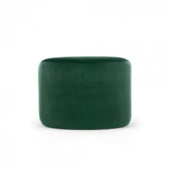 Pouf