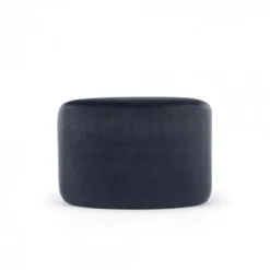 Pouf