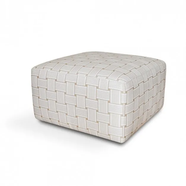 Pouf